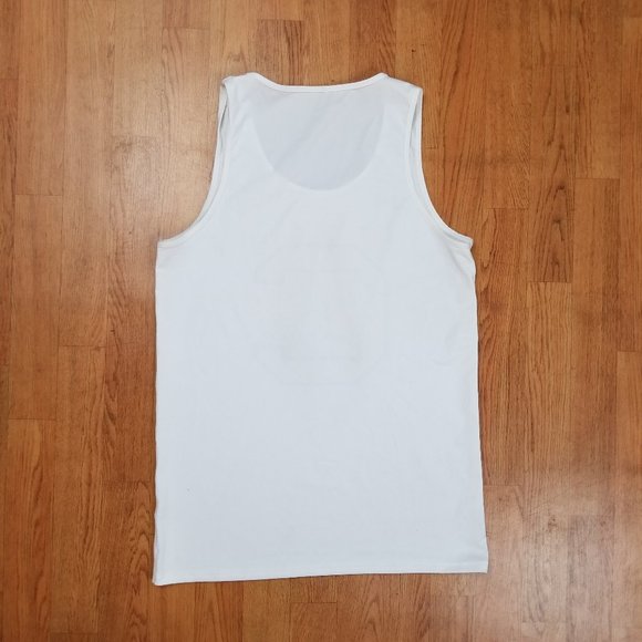 Under Armour Women's Tank Top USC Gamecocks - Picture 3 of 4